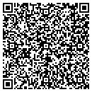 QR code with Whybrew Rhonda E DC contacts