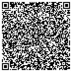 QR code with Net Synergy Virtual Solutions contacts