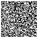 QR code with Wulf Todd DC contacts