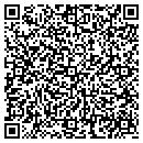 QR code with Yu Alex DC contacts
