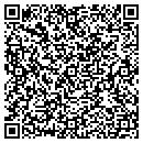 QR code with Powermx LLC contacts