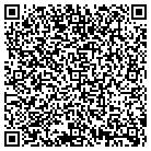 QR code with Trails End Horse Adventures contacts