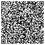 QR code with Tampa Technology Partners Inc contacts
