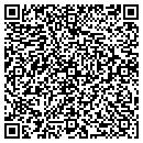 QR code with Technical-Electrical Corp contacts