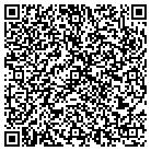 QR code with Tech Pro 2 Go contacts