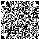 QR code with Trans Global Industries contacts