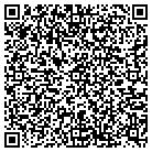 QR code with Space Age Federal Credit Union contacts