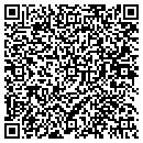 QR code with Burling April contacts