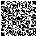 QR code with West Palm Tech Inc contacts
