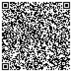 QR code with Windermere Professionals, LLC contacts