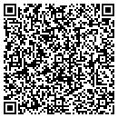 QR code with Cook Brandy contacts