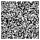 QR code with Guy Lajuana K contacts