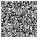 QR code with Luna Catheryn R contacts