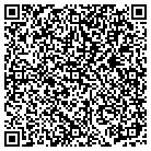 QR code with Center For Growth & Devmnt Inc contacts
