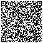 QR code with Cameron's RV Marine & Auto contacts