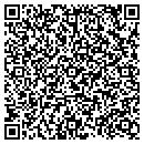 QR code with Storie Benjamin W contacts