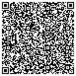 QR code with Pediatric Therapy Solutions, Inc. contacts