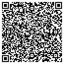 QR code with Williams Alison N contacts