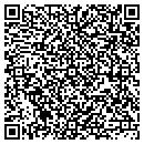 QR code with Woodall John S contacts
