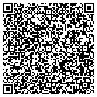 QR code with Competetitive Water Hauling contacts