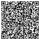 QR code with Western Refractory contacts