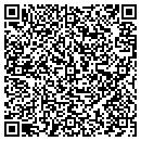 QR code with Total Health Inc contacts
