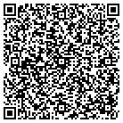 QR code with Arnold-Wiggint Allison M contacts