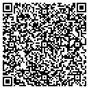 QR code with Beller James E contacts