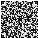 QR code with Booth Eileen contacts