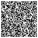 QR code with Chisholm Kenneth contacts