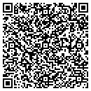 QR code with Coleman Rhonda contacts