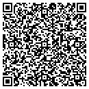 QR code with Combs Gail contacts