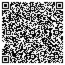 QR code with Day Melissad contacts