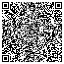 QR code with Dennis Forrest E contacts