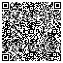 QR code with Paysons Systems contacts