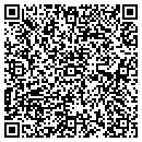 QR code with Gladstone Miriam contacts
