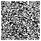 QR code with Advantage Assisted Living contacts