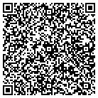 QR code with Northwestern Colorado Youth contacts