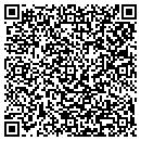 QR code with Harrison Stephanie contacts