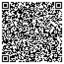 QR code with Herring Sue B contacts