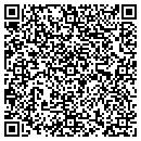 QR code with Johnson Angela K contacts