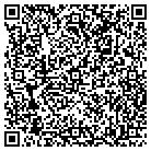 QR code with R A Waffensmith & Co Inc contacts