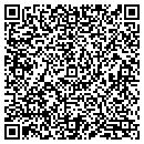 QR code with Koncinsky Donna contacts