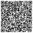 QR code with Glades County Social Service contacts
