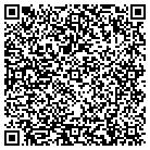 QR code with Hillsborough Community Action contacts