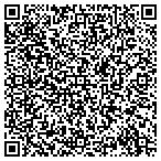 QR code with Ascension Physical Therapy contacts