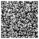 QR code with Autistic Intentions contacts