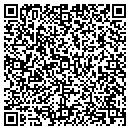 QR code with Autrey Meredith contacts