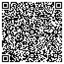 QR code with Langston Nancy P contacts