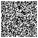QR code with Awakenings Massage Therapy contacts